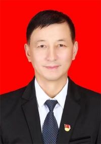 恭贺著名中医专家宋东海院长&nbsp;&nbsp;特聘为央视在线直播网客座教授