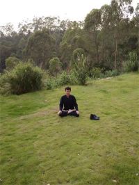 恭贺著名道家文化传承人---陈春涛老师&nbsp;&nbsp;特聘为央视在线直播网客座教授