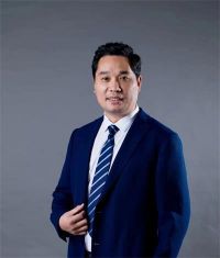 恭贺国医名师周永峰&nbsp;&nbsp;特聘为央视在线直播网客座教授