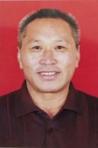 恭贺国医名师张龙&nbsp;特聘为央视在线直播网客座教授