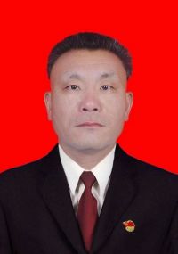 农家飘书香&nbsp;无酒瓶醉人&nbsp;&nbsp;访著名红色文化传播大使、著名收藏家---陶泉竹