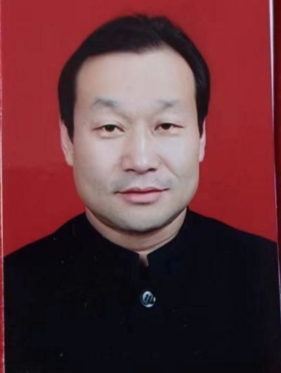 恭贺当代易学名家---卜浩洋&nbsp;&nbsp;被央视在线直播网特聘为客座教授