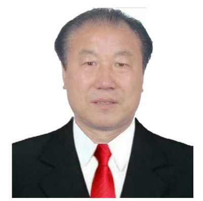 恭贺著名新醫创始人&nbsp;&nbsp;---李浩古胧（李垣霖）被评为中国新时代国医大师