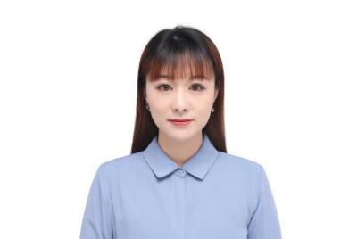 恭贺王子晴——妙派天星奇门遁甲的优秀传承人&nbsp;特聘为央视在线直播网客座教授