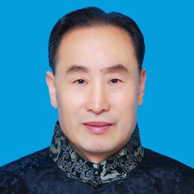 恭贺著名易学专家———曲河榕教授&nbsp;荣获“中国当代易学专家”荣誉称号