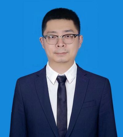 恭贺著名针刀医学专家---余东峰医师&nbsp;&nbsp;被央视在线直播网特聘为客座教授