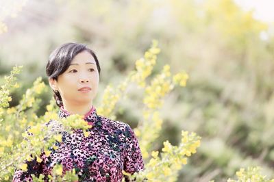 葛智辉——国学易学文化传播大使&nbsp;&nbsp;特聘为央视在线直播网客座教授