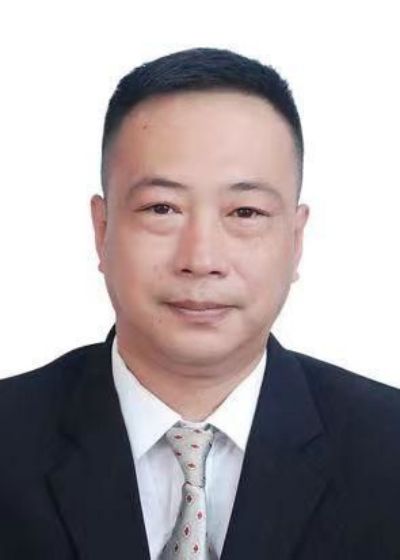 恭贺于飞院长荣获：一带一路&nbsp;彰显中国魅力之中国当代医学家荣誉称号