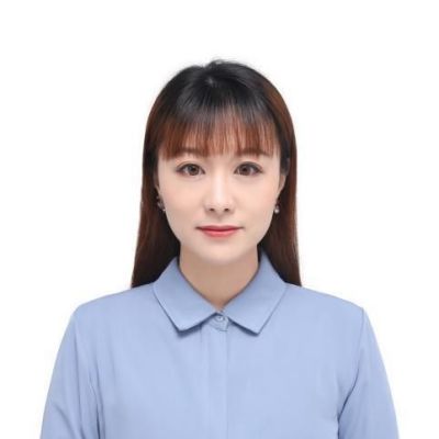 恭贺王子晴——妙派天星奇门遁甲的优秀传承人&nbsp;&nbsp;聘为央视在线直播网客座教授