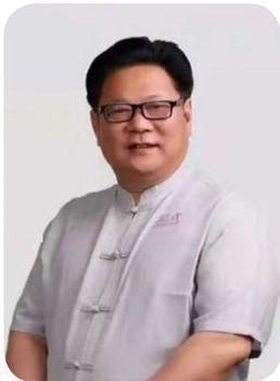 恭贺北京新宇中医医院董事长——&nbsp;鲍纪玉荣获央视在线中国当代医学家荣誉称号