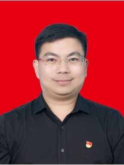 恭贺著名育粞世家品牌创始人---李健康老师&nbsp;被央视在线直播网特聘为客座教授