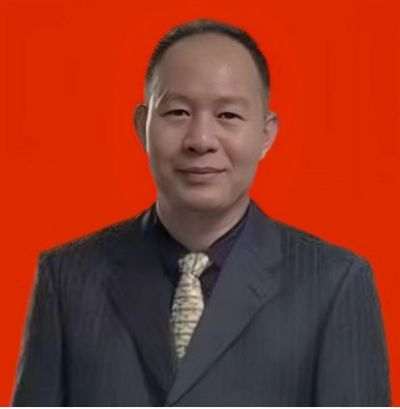 恭贺皇宫宫廷疗法传人---陈永浩老师&nbsp;&nbsp;荣获新时代国医大师荣誉称号