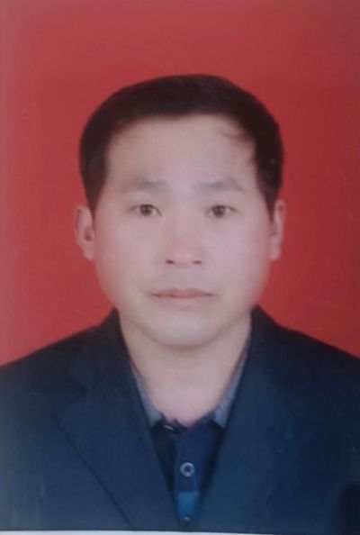 恭贺著名易学风水大师郭根成&nbsp;&nbsp;被央视在线直播网特聘为客座教授