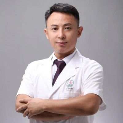 恭贺著名中医专家周广宇老师&nbsp;&nbsp;喜获殊荣