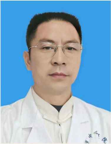 恭贺著名中医疼痛专家魏戦颩&nbsp;&nbsp;被央视在线直播网特聘为客座教授