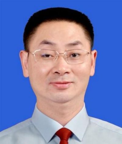 贵州医疗纠纷、事故及医院管理律师&nbsp;—杨智律师
