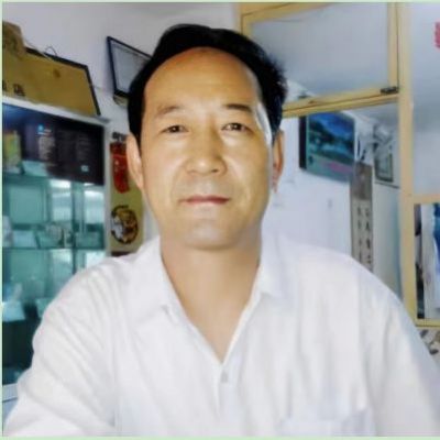 弘扬国粹&nbsp;助力奥运&nbsp;&nbsp;特别报道新时代国医名师——齐生亮
