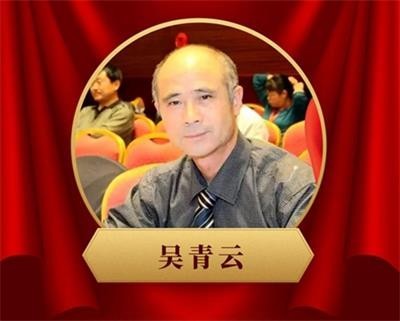 全国两会重点推荐&nbsp;&nbsp;人造天体研制组建空中城市&nbsp;&nbsp;天地来回如意居住，&nbsp;&nbsp;长寿自由幸福生活！