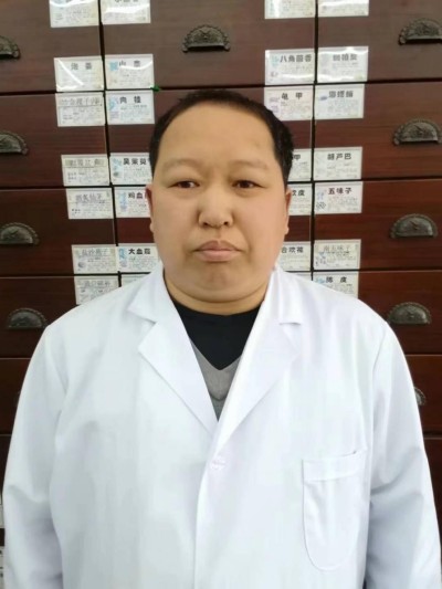 恭贺新时代国医名师向飞&nbsp;&nbsp;喜获殊荣