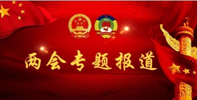 贯彻落实两会精神特别报道&nbsp;&nbsp;中国著名国医大师——齐生亮