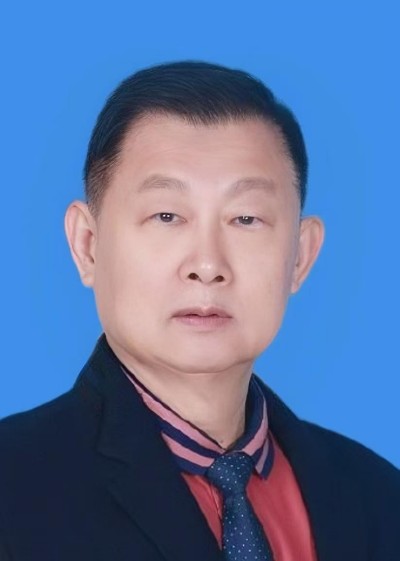 弘扬中华国粹&nbsp;传承中医文化——黄良强