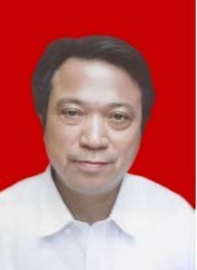 巩固传统优势&nbsp;勇攀世界医学高峰