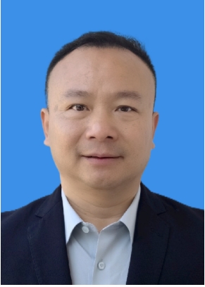 热烈恭贺韩银山荣膺央视在线直播网客座教授