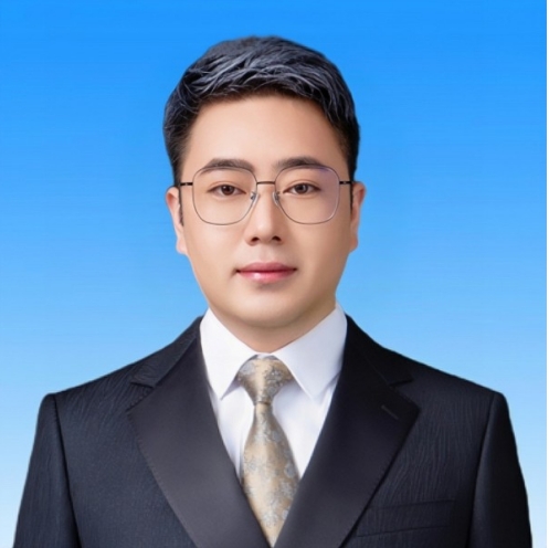 畲掌柜品牌创始人章奕亮带队慰问安吉一线交警&nbsp;共筑平安出行防线