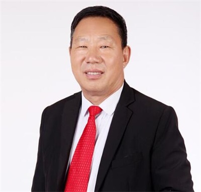 山东医易道和医疗有限公司&nbsp;中医药传承与创新：我的探索与实践