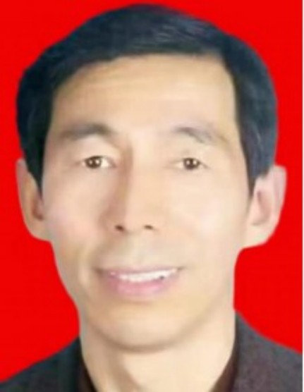 易医同源守正脉&nbsp;仁心济世拓新程&nbsp;——&nbsp;国医游全贵四十载岐黄传承与创新之路