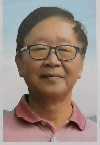 基于表观遗传学理论的慢性病“还原疗法”