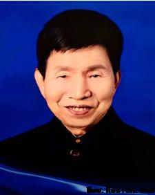 我一直在救人”&nbsp;-----一位民间老中医的急症之辩&nbsp;文/薛应中