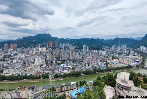 重庆黔江：诊所遭卫健委处罚引争议&nbsp;当事人控诉执法违法与徇私报复