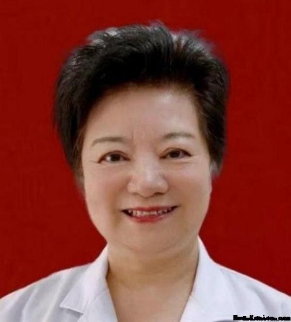 健康入夏科学养生&nbsp;重庆两江新区水土街道和悦家园社区开展中医义诊惠民活动