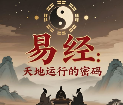 毕乾澄：四十余载易海耕耘&nbsp;阴阳五行智慧照亮健康人生