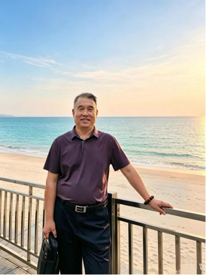 深耕岐黄三十载，灵丹妙手护安康&nbsp;&nbsp;&nbsp;&nbsp;&nbsp;&nbsp;&nbsp;&nbsp;&nbsp;&nbsp;&nbsp;&nbsp;&nbsp;&nbsp;——记中医世家传人程桦