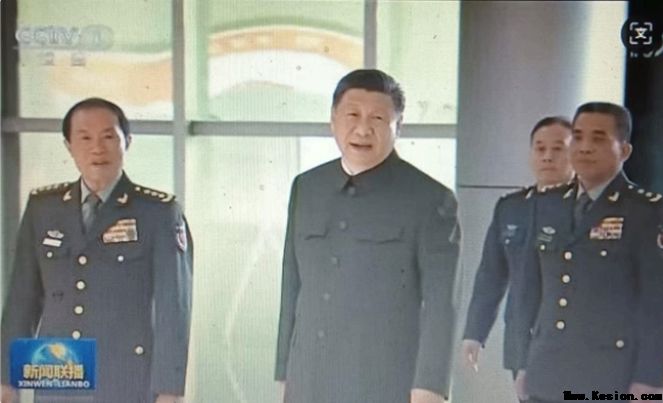 巩固传统优势&nbsp;勇攀世界医学高峰