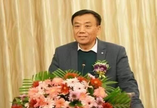 5·18全国血管健康日科普视角下排尿体位性别差异与血管健康干预研究