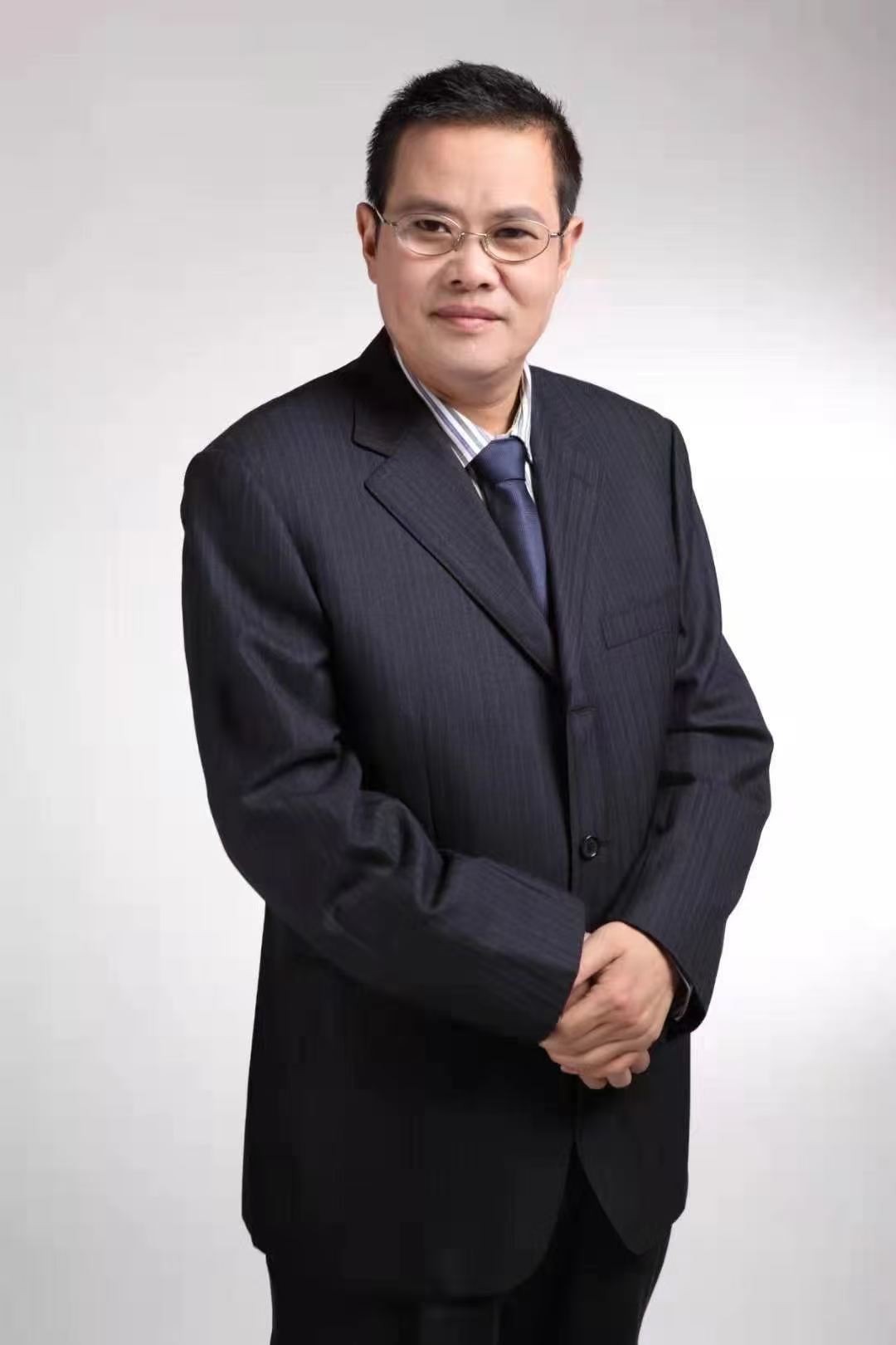 古蕴新生，贤达共论——郑富国与易经富国会馆的传承之道