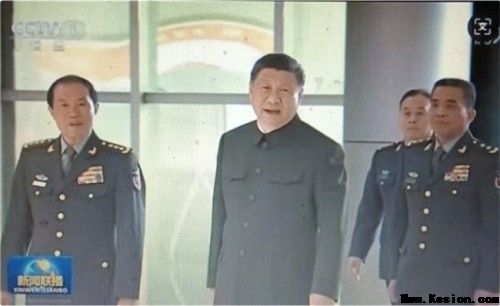 攻破癌症的人在招生、招商