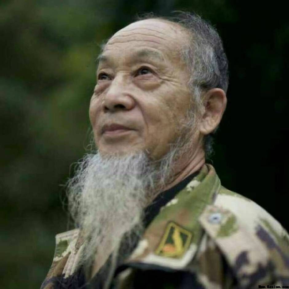 本草藏心承岐黄　济世传薪谱华章&nbsp;济世堂蔡氏中医药非遗代表性传承人、中医学者蔡锦芳