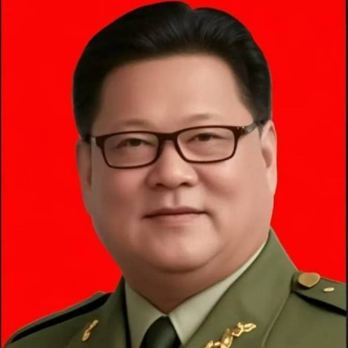 恭贺鲍纪玉教授荣任央视在线直播网特聘客座教授