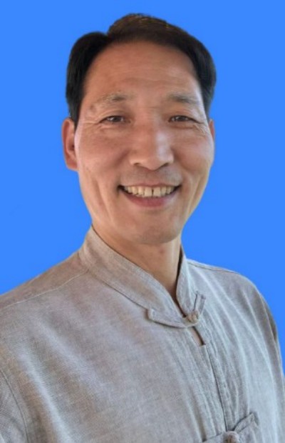 恭贺谢宗润先生荣膺央视在线直播网客座教授