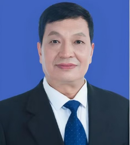 易道传薪，载誉笃行：国学文化传播大使杨恒有的传承之路