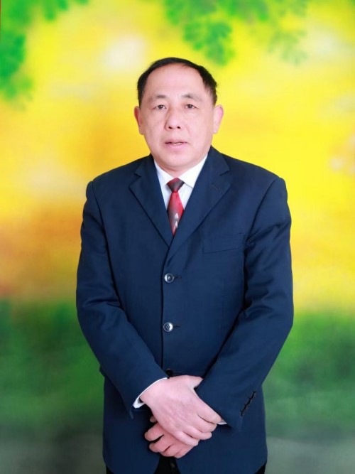 守匠心文脉，铸紫砂新辉&nbsp;---紫砂艺术传承者柳金辉