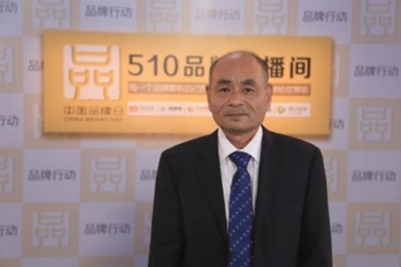 喜迎2026全国两会：杨宗仙——传承岐黄薪火&nbsp;谱写中医药创新华章