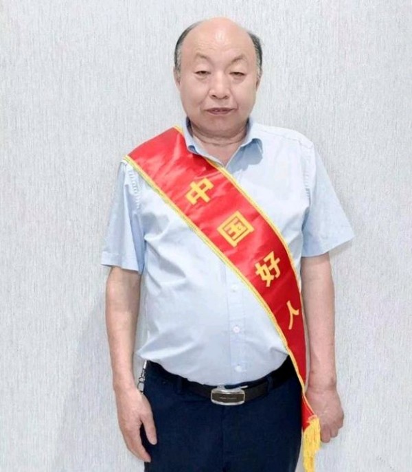 好菇也怕巷子深！“蘑菇大王”丁伦保的期盼