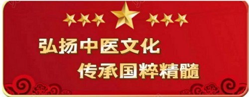 岐黄薪火永相传&nbsp;仁心济世护苍生——专访国医泰斗刘恩国